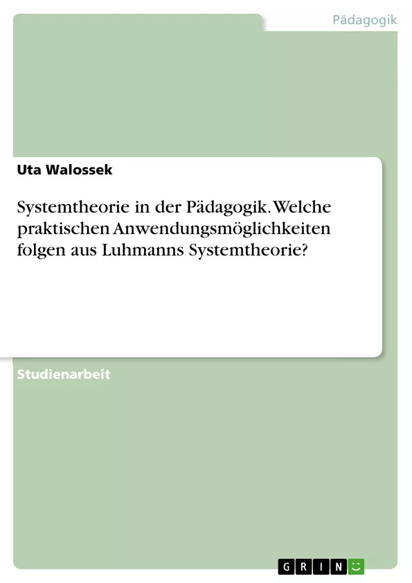 Depending on your browser, you might see this message in place of the failed image.