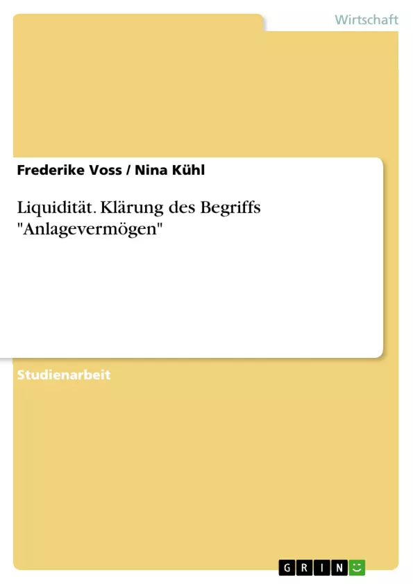 Depending on your browser, you might see this message in place of the failed image.