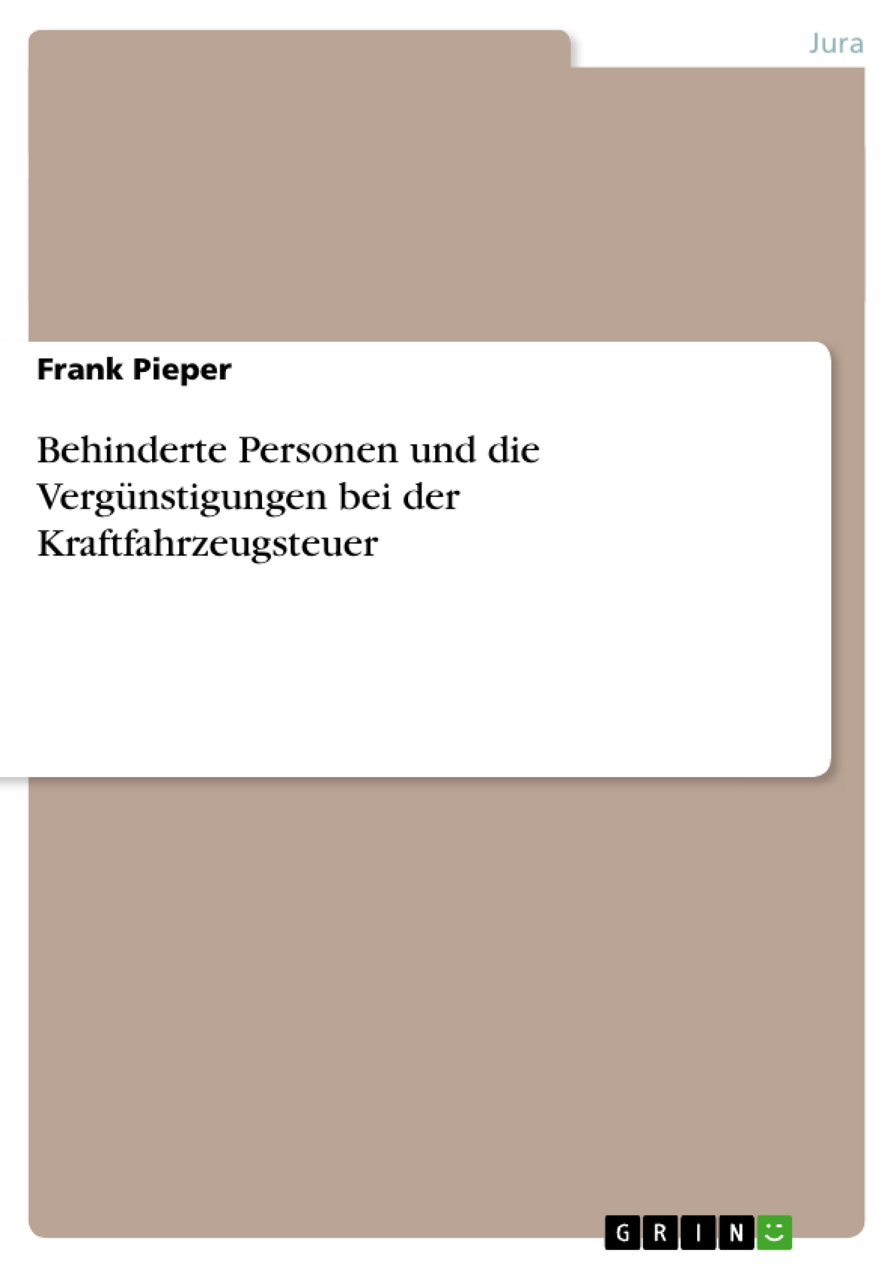 Depending on your browser, you might see this message in place of the failed image.