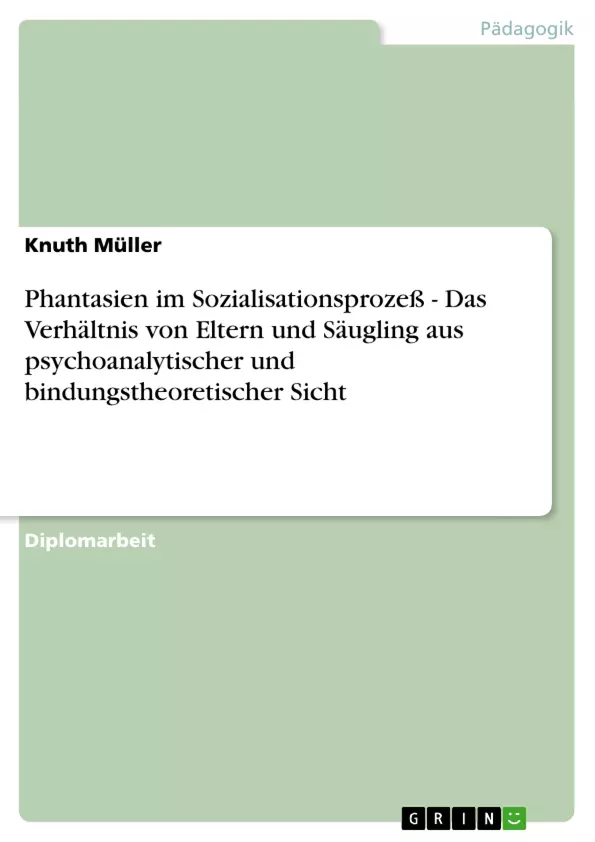 Depending on your browser, you might see this message in place of the failed image.