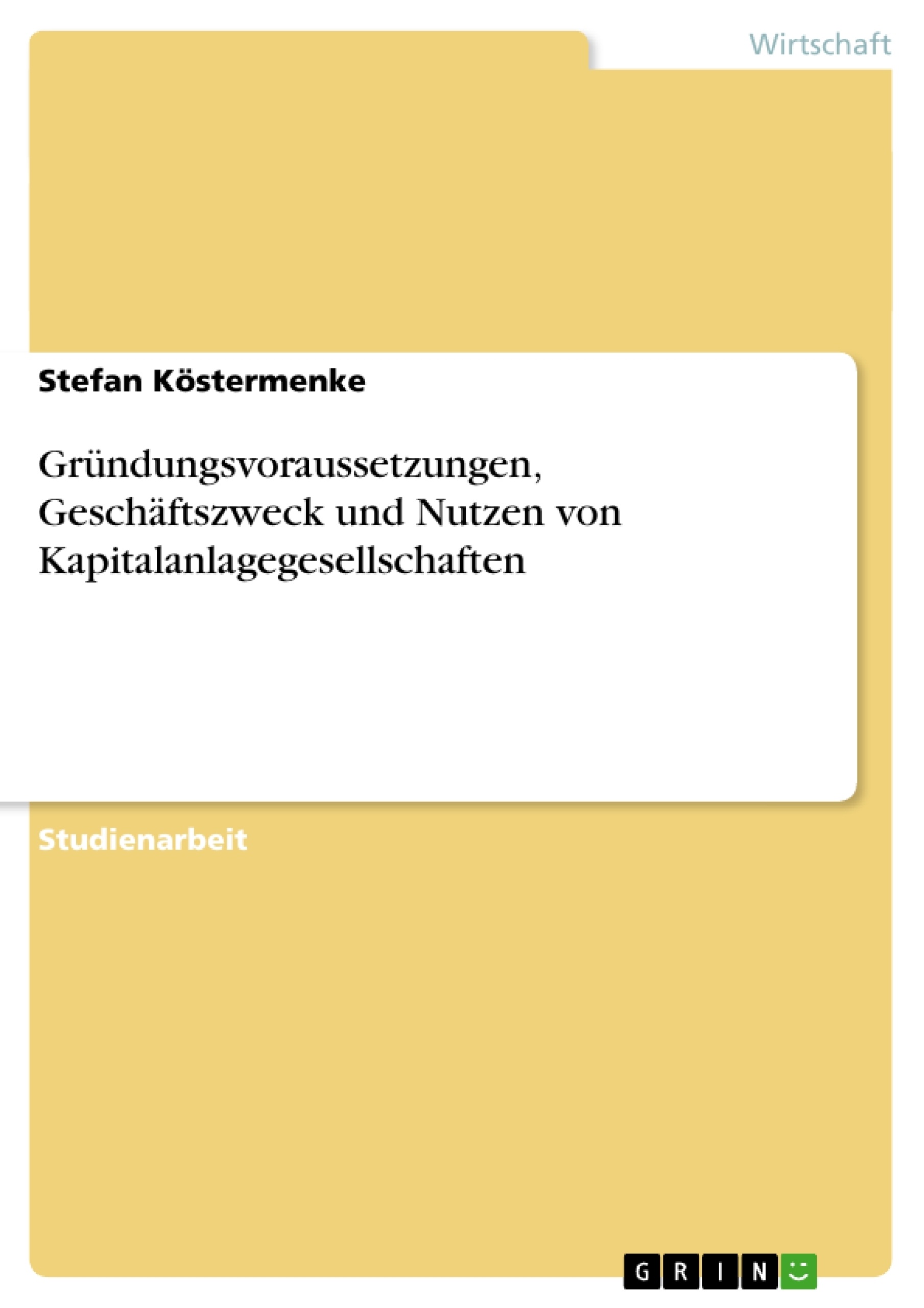 Depending on your browser, you might see this message in place of the failed image.