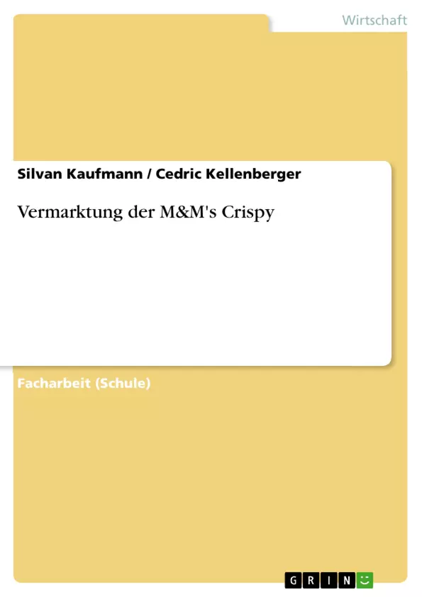 Depending on your browser, you might see this message in place of the failed image.