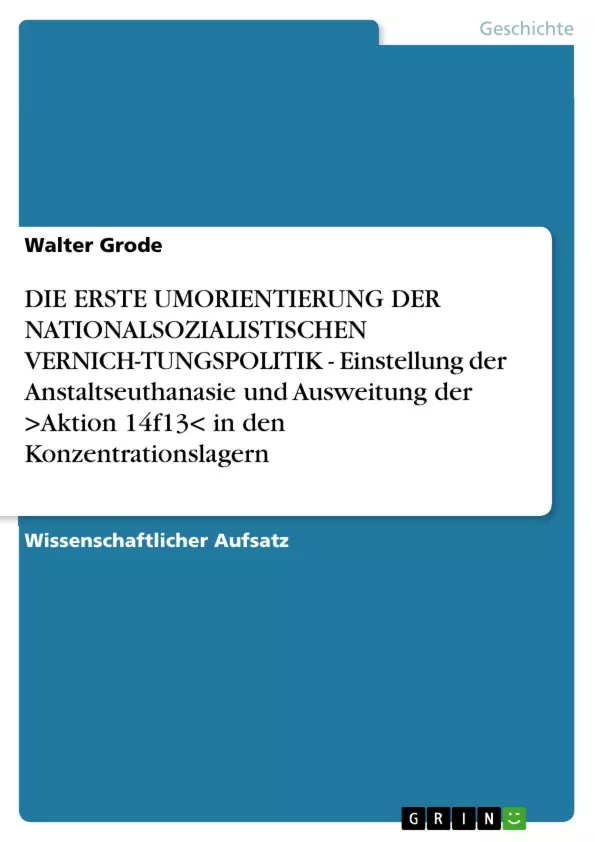 Wenn Sie diese Meldung sehen, konnt das Bild nicht geladen und dargestellt werden.