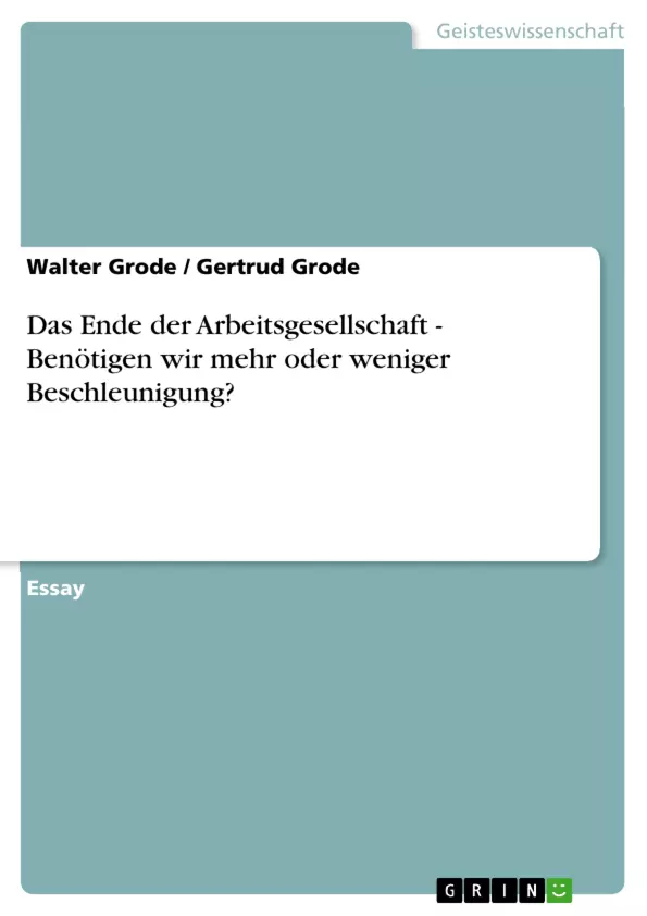 Depending on your browser, you might see this message in place of the failed image.