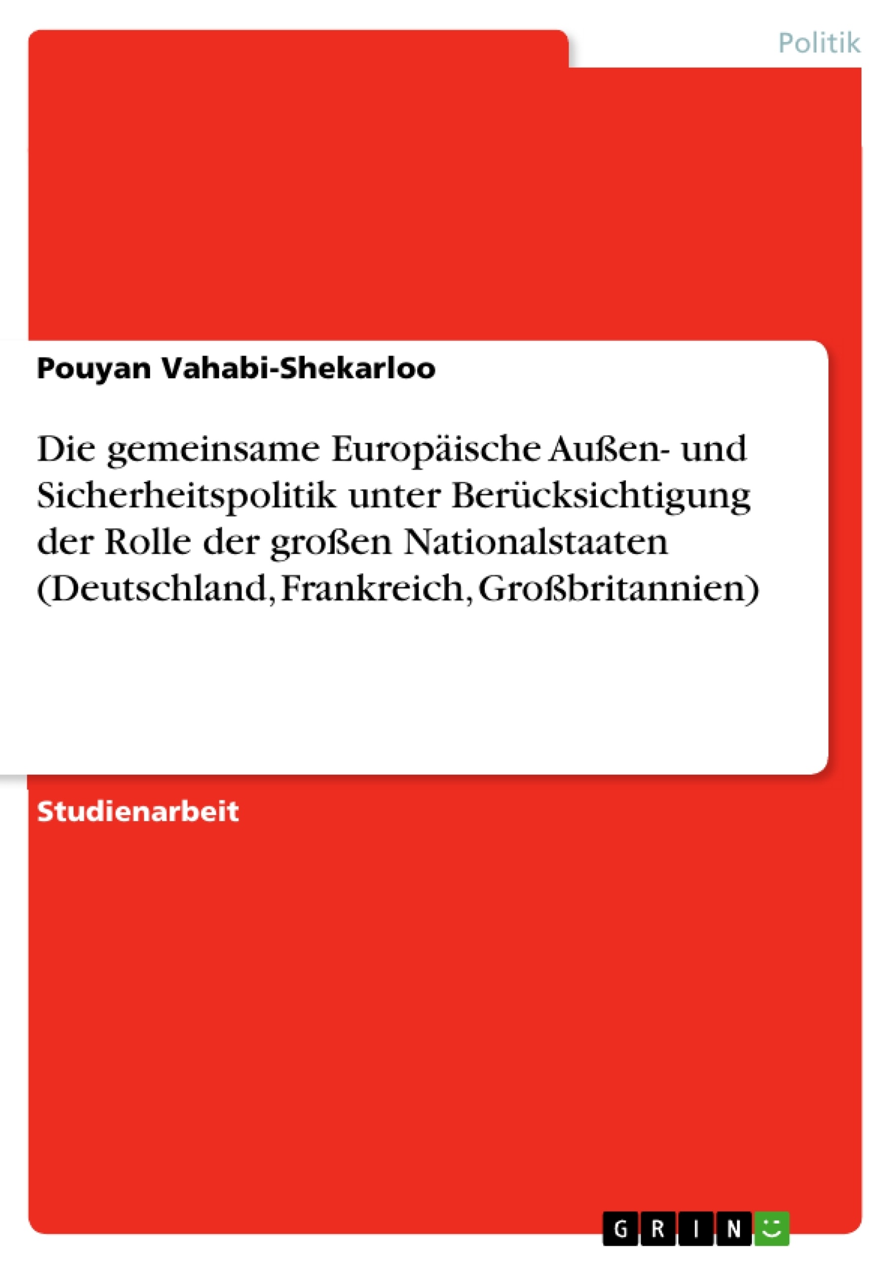 Wenn Sie diese Meldung sehen, konnt das Bild nicht geladen und dargestellt werden.