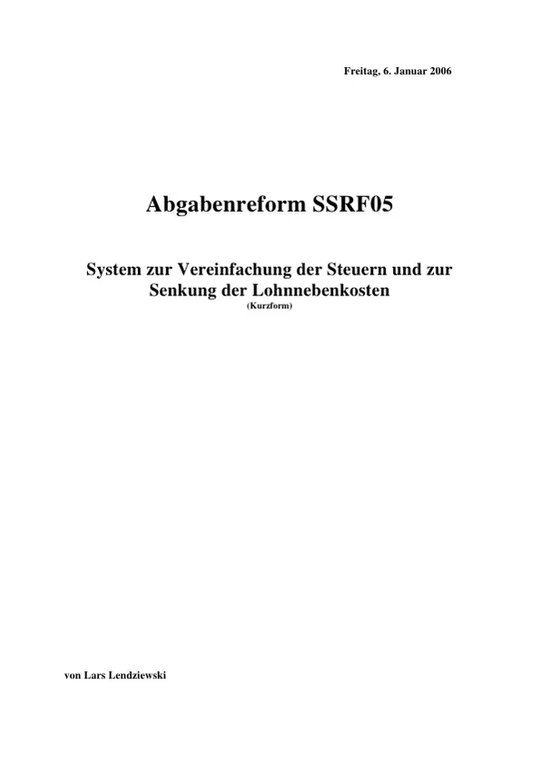 Wenn Sie diese Meldung sehen, konnt das Bild nicht geladen und dargestellt werden.