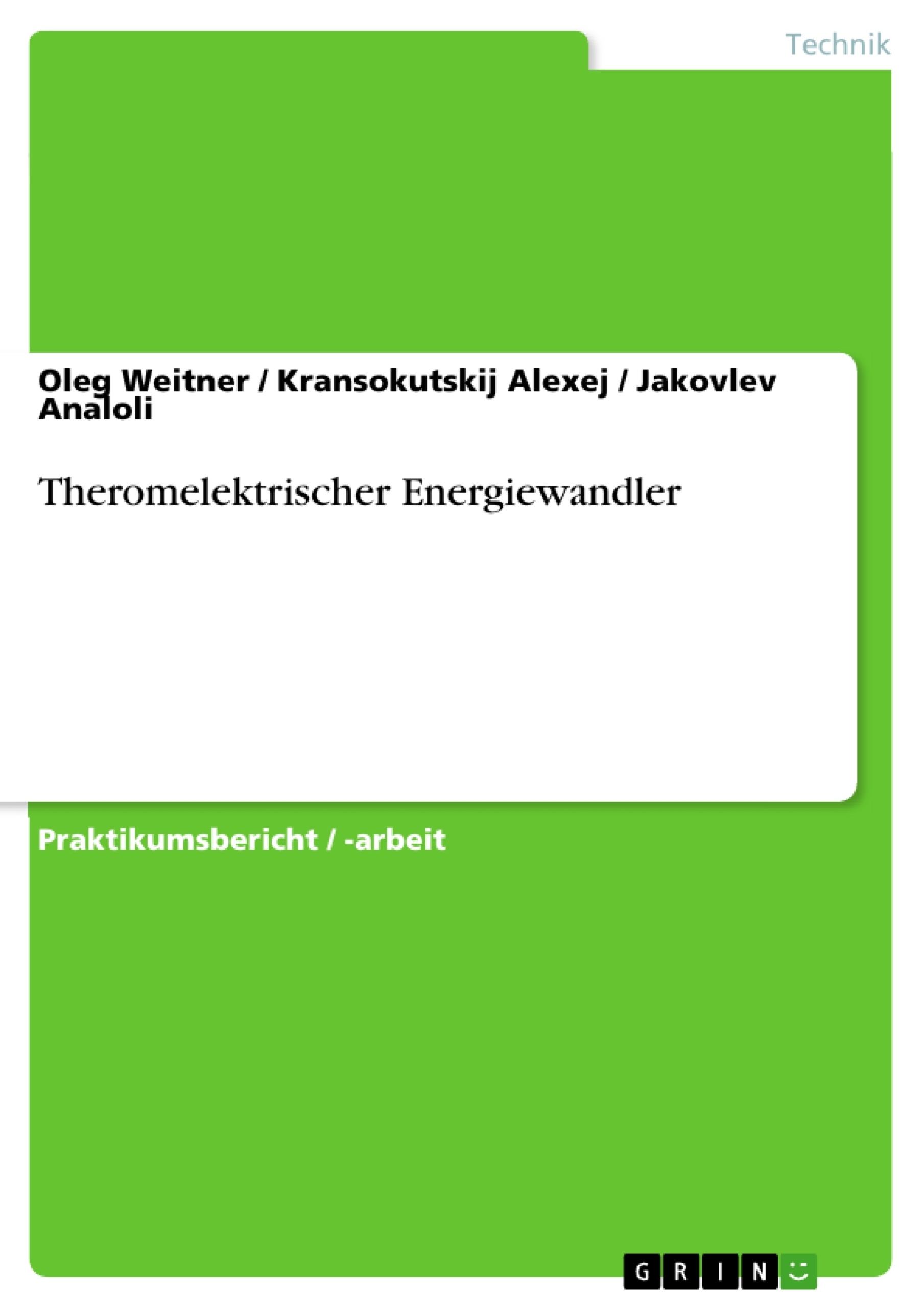 Wenn Sie diese Meldung sehen, konnt das Bild nicht geladen und dargestellt werden.