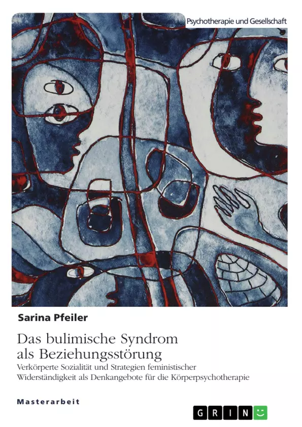 Wenn Sie diese Meldung sehen, konnt das Bild nicht geladen und dargestellt werden.