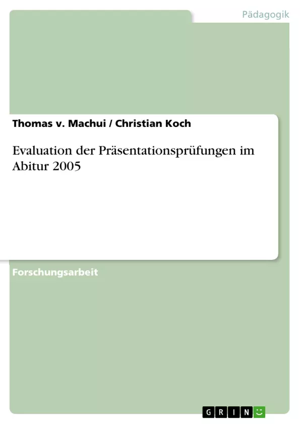 Wenn Sie diese Meldung sehen, konnt das Bild nicht geladen und dargestellt werden.