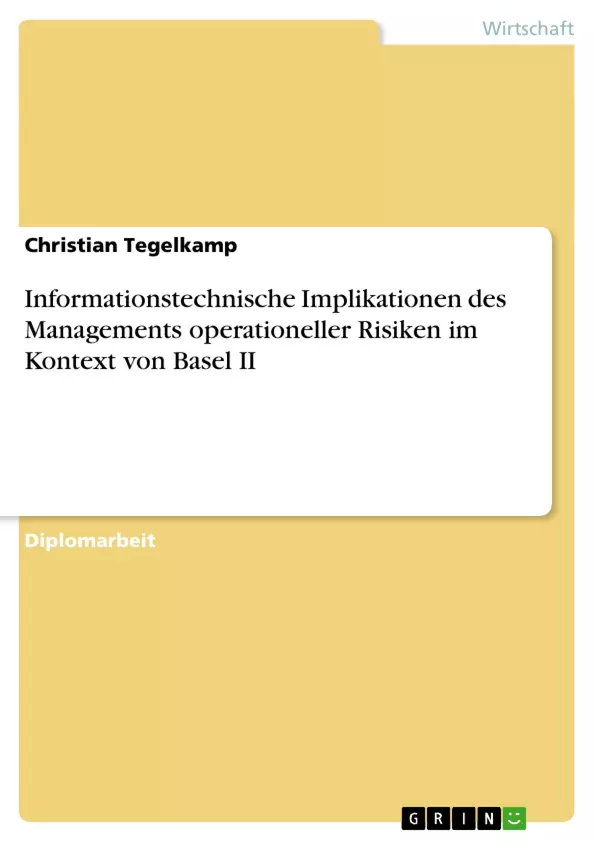 Wenn Sie diese Meldung sehen, konnt das Bild nicht geladen und dargestellt werden.
