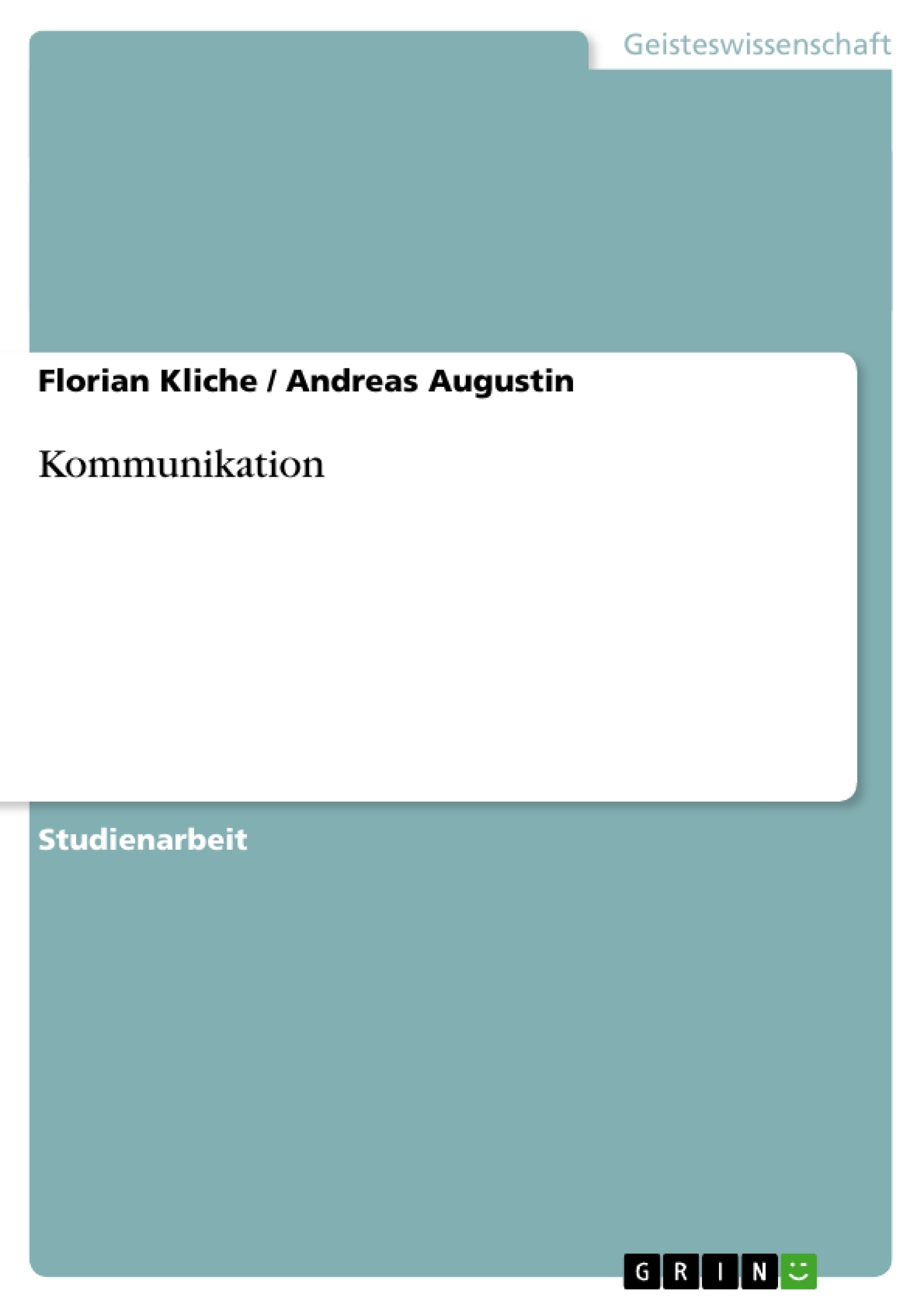 Wenn Sie diese Meldung sehen, konnt das Bild nicht geladen und dargestellt werden.