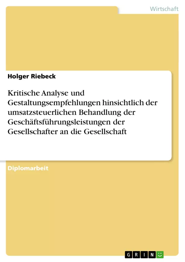 Depending on your browser, you might see this message in place of the failed image.