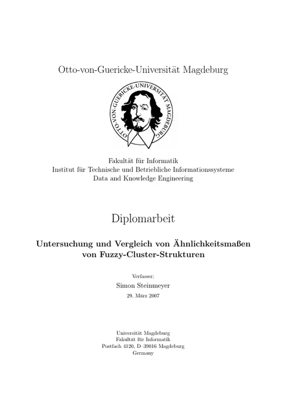 Wenn Sie diese Meldung sehen, konnt das Bild nicht geladen und dargestellt werden.