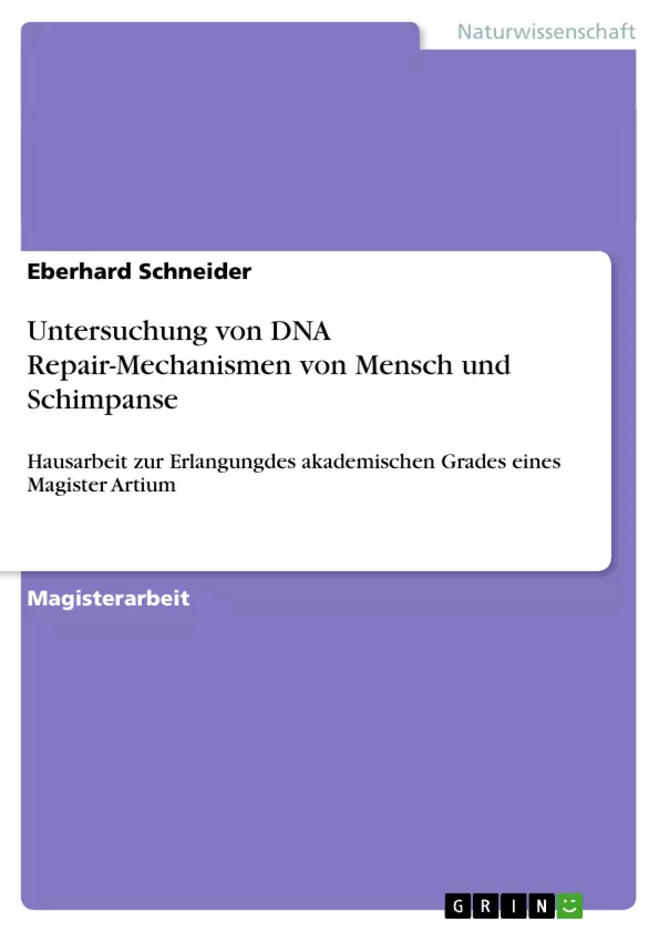 Wenn Sie diese Meldung sehen, konnt das Bild nicht geladen und dargestellt werden.