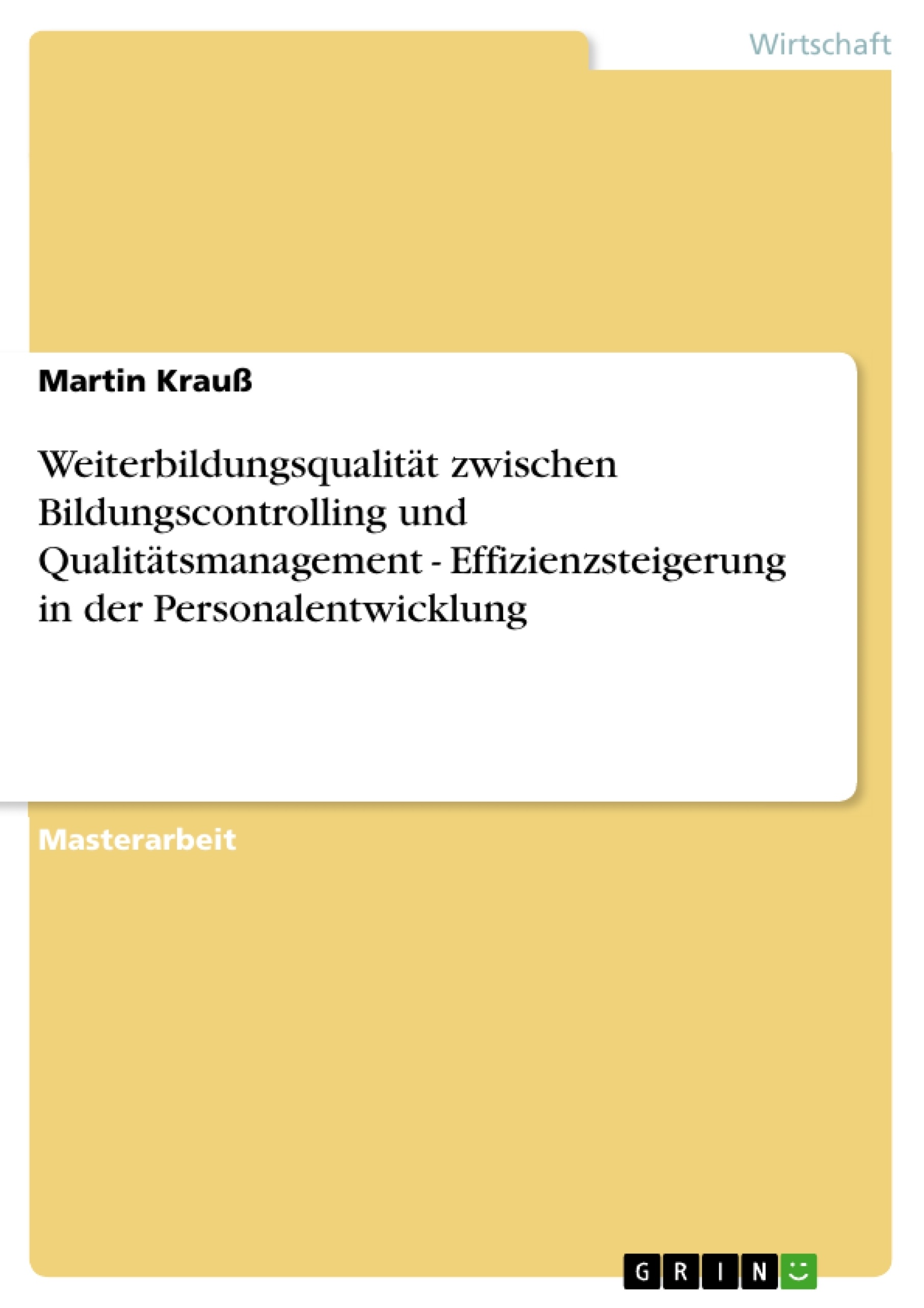 Depending on your browser, you might see this message in place of the failed image.