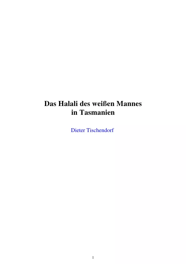 Depending on your browser, you might see this message in place of the failed image.