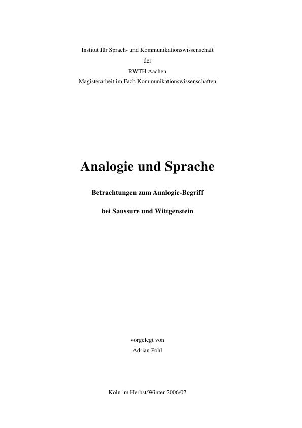 Wenn Sie diese Meldung sehen, konnt das Bild nicht geladen und dargestellt werden.