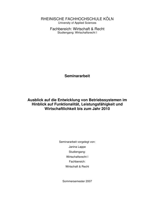 Wenn Sie diese Meldung sehen, konnt das Bild nicht geladen und dargestellt werden.