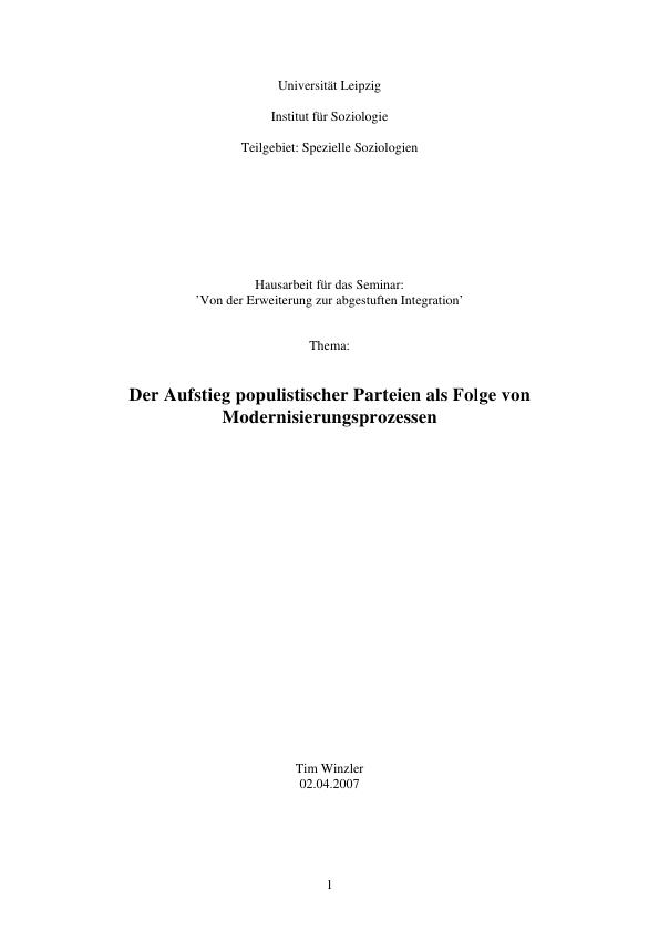 Wenn Sie diese Meldung sehen, konnt das Bild nicht geladen und dargestellt werden.