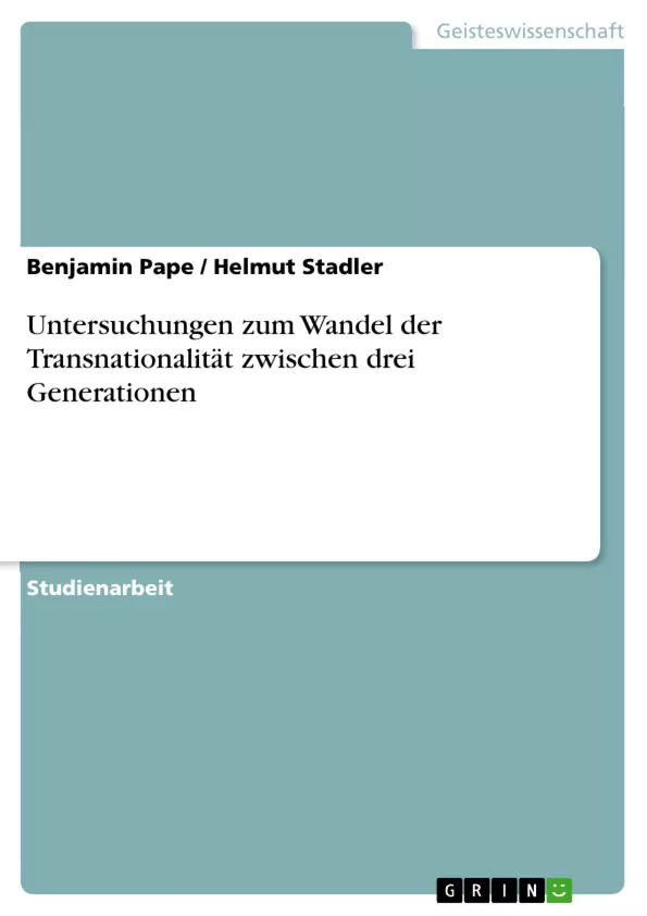 Depending on your browser, you might see this message in place of the failed image.