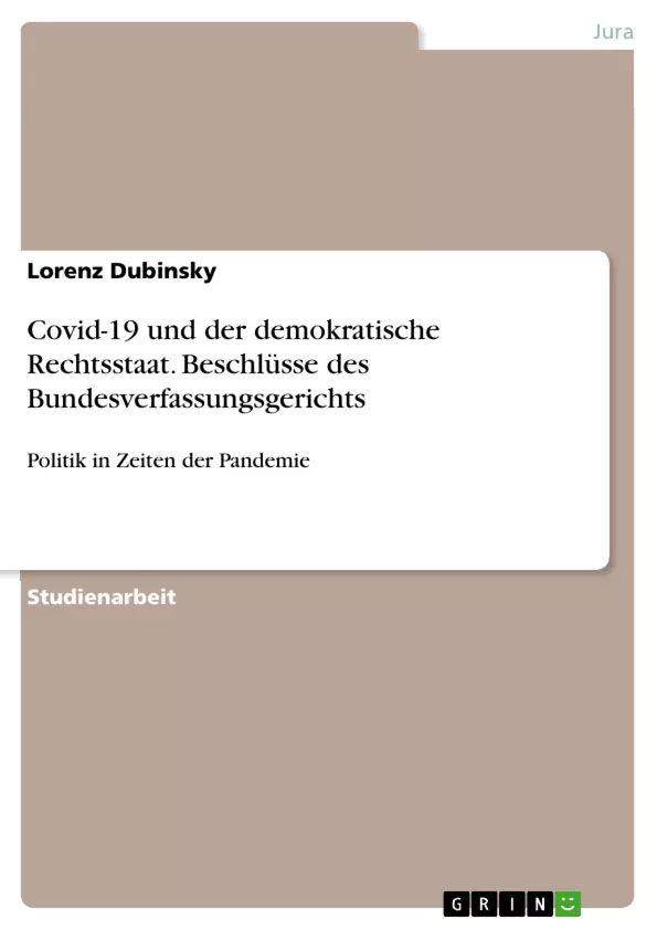 Wenn Sie diese Meldung sehen, konnt das Bild nicht geladen und dargestellt werden.