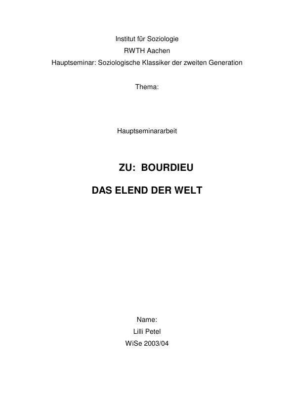 Wenn Sie diese Meldung sehen, konnt das Bild nicht geladen und dargestellt werden.