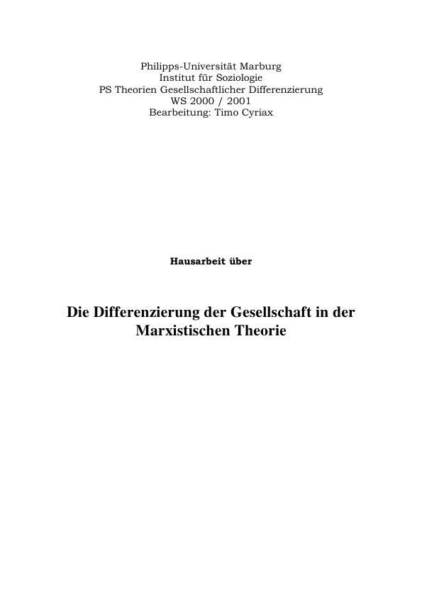 Wenn Sie diese Meldung sehen, konnt das Bild nicht geladen und dargestellt werden.