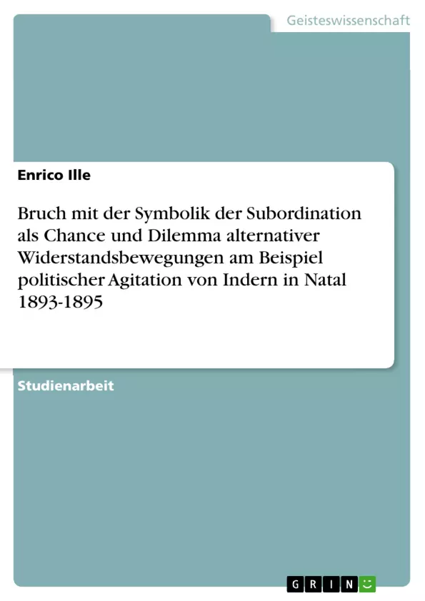 Wenn Sie diese Meldung sehen, konnt das Bild nicht geladen und dargestellt werden.