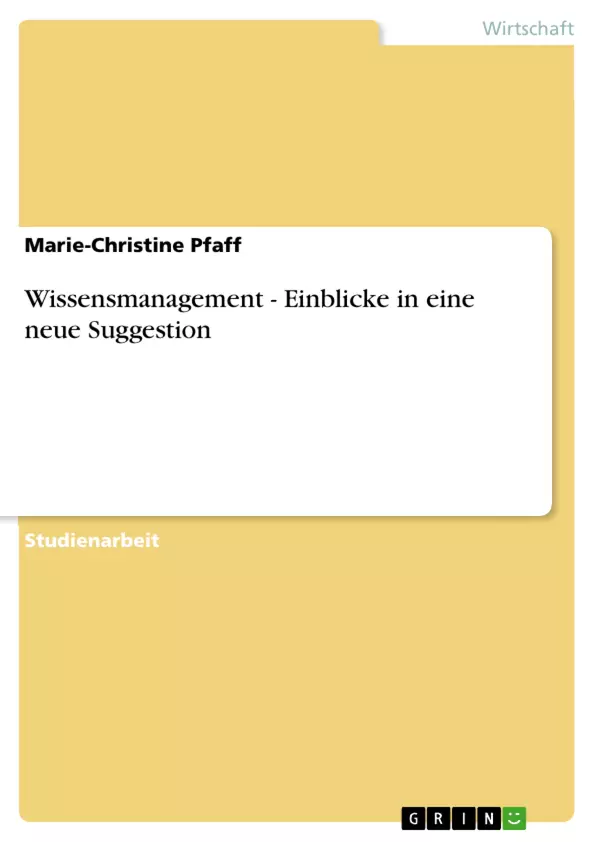 Depending on your browser, you might see this message in place of the failed image.