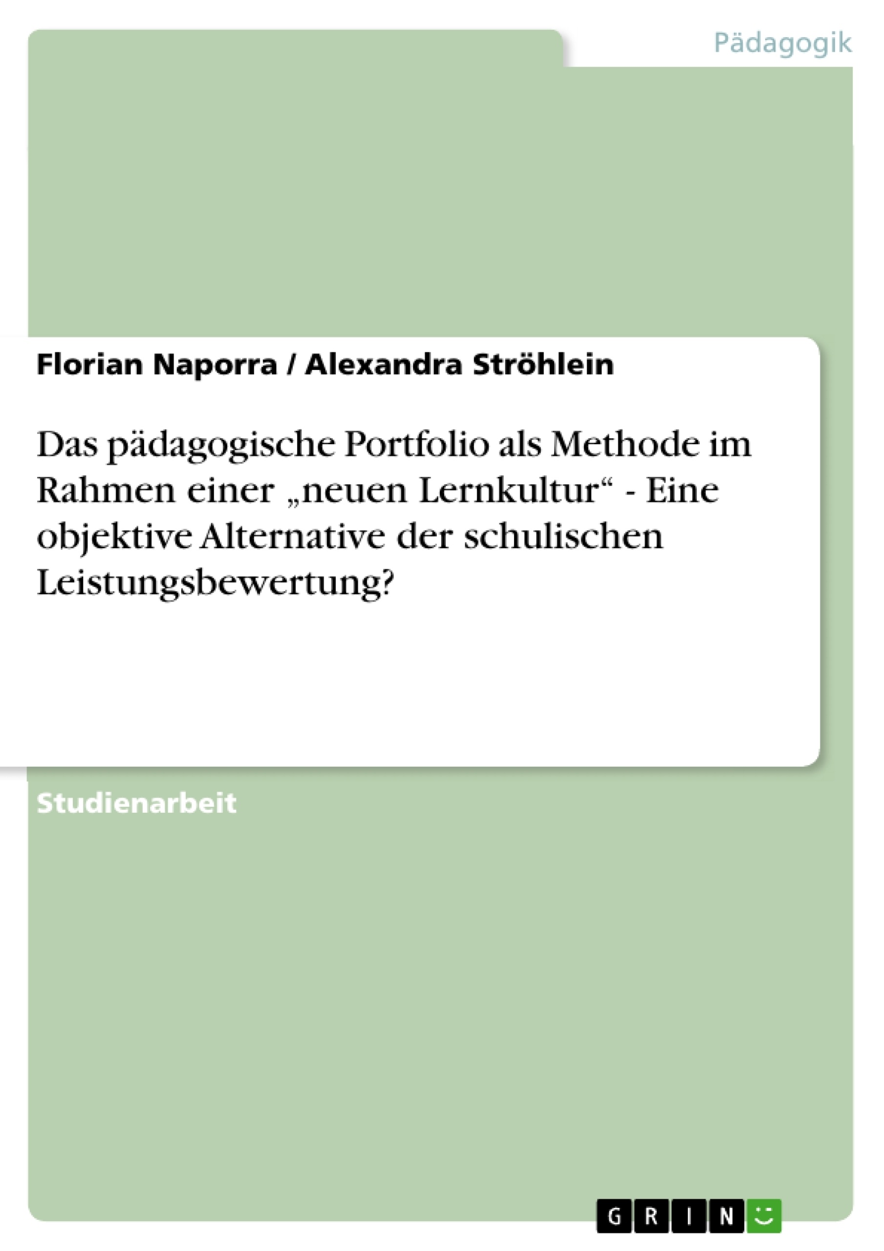 Depending on your browser, you might see this message in place of the failed image.