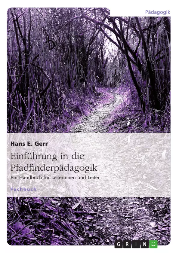 Wenn Sie diese Meldung sehen, konnt das Bild nicht geladen und dargestellt werden.