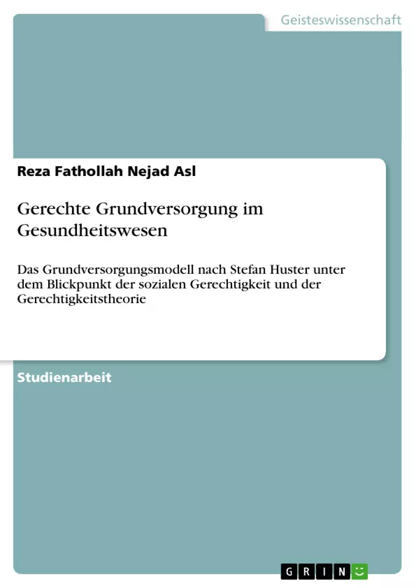 Depending on your browser, you might see this message in place of the failed image.