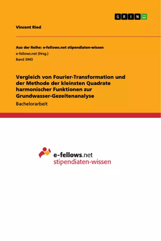 Wenn Sie diese Meldung sehen, konnt das Bild nicht geladen und dargestellt werden.