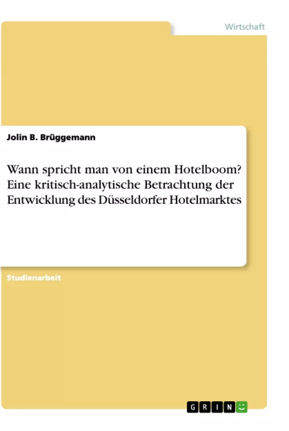 Wenn Sie diese Meldung sehen, konnt das Bild nicht geladen und dargestellt werden.