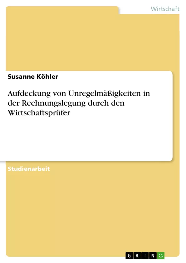 Wenn Sie diese Meldung sehen, konnt das Bild nicht geladen und dargestellt werden.