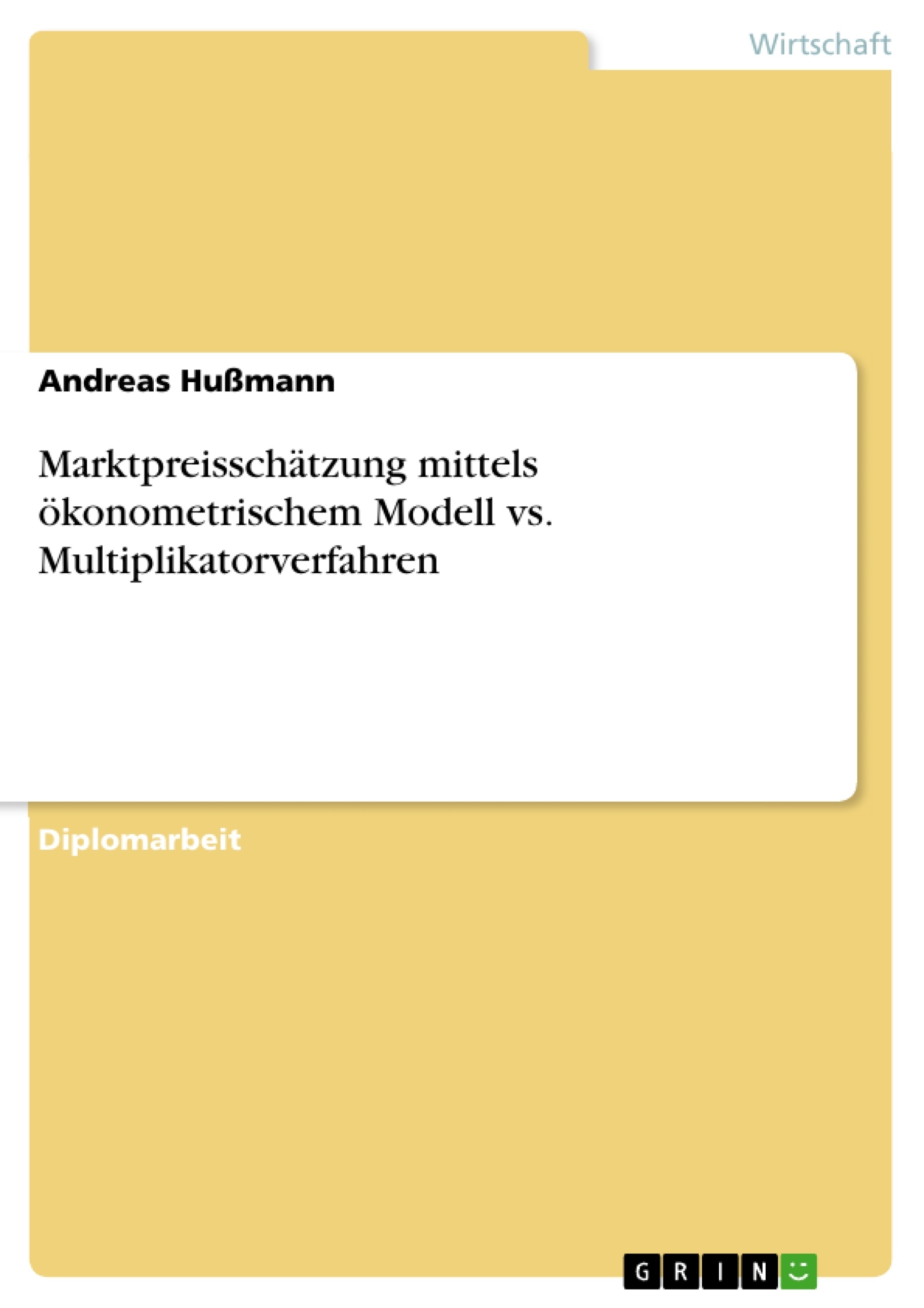 Wenn Sie diese Meldung sehen, konnt das Bild nicht geladen und dargestellt werden.