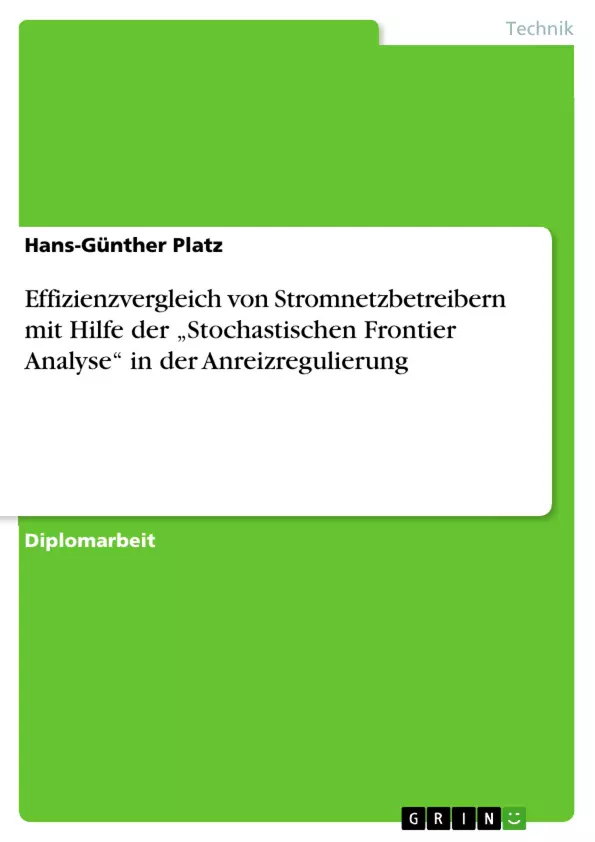 Wenn Sie diese Meldung sehen, konnt das Bild nicht geladen und dargestellt werden.