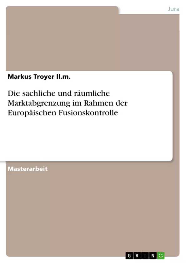 Wenn Sie diese Meldung sehen, konnt das Bild nicht geladen und dargestellt werden.