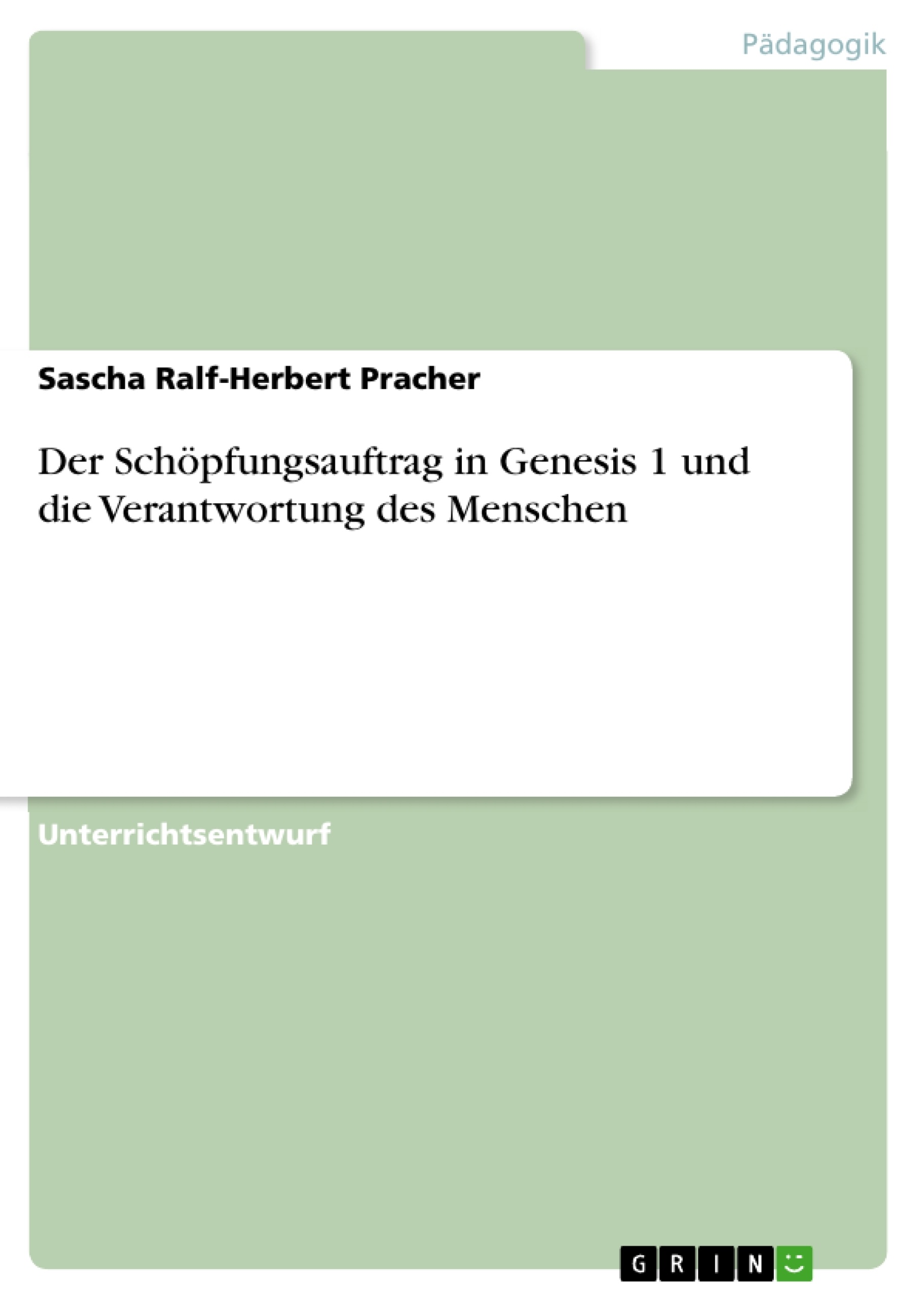 Wenn Sie diese Meldung sehen, konnt das Bild nicht geladen und dargestellt werden.