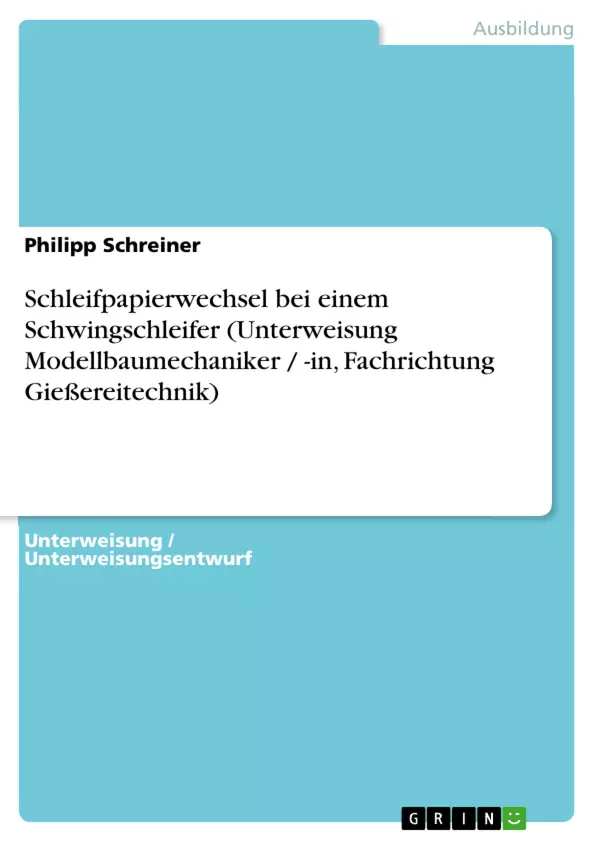 Wenn Sie diese Meldung sehen, konnt das Bild nicht geladen und dargestellt werden.