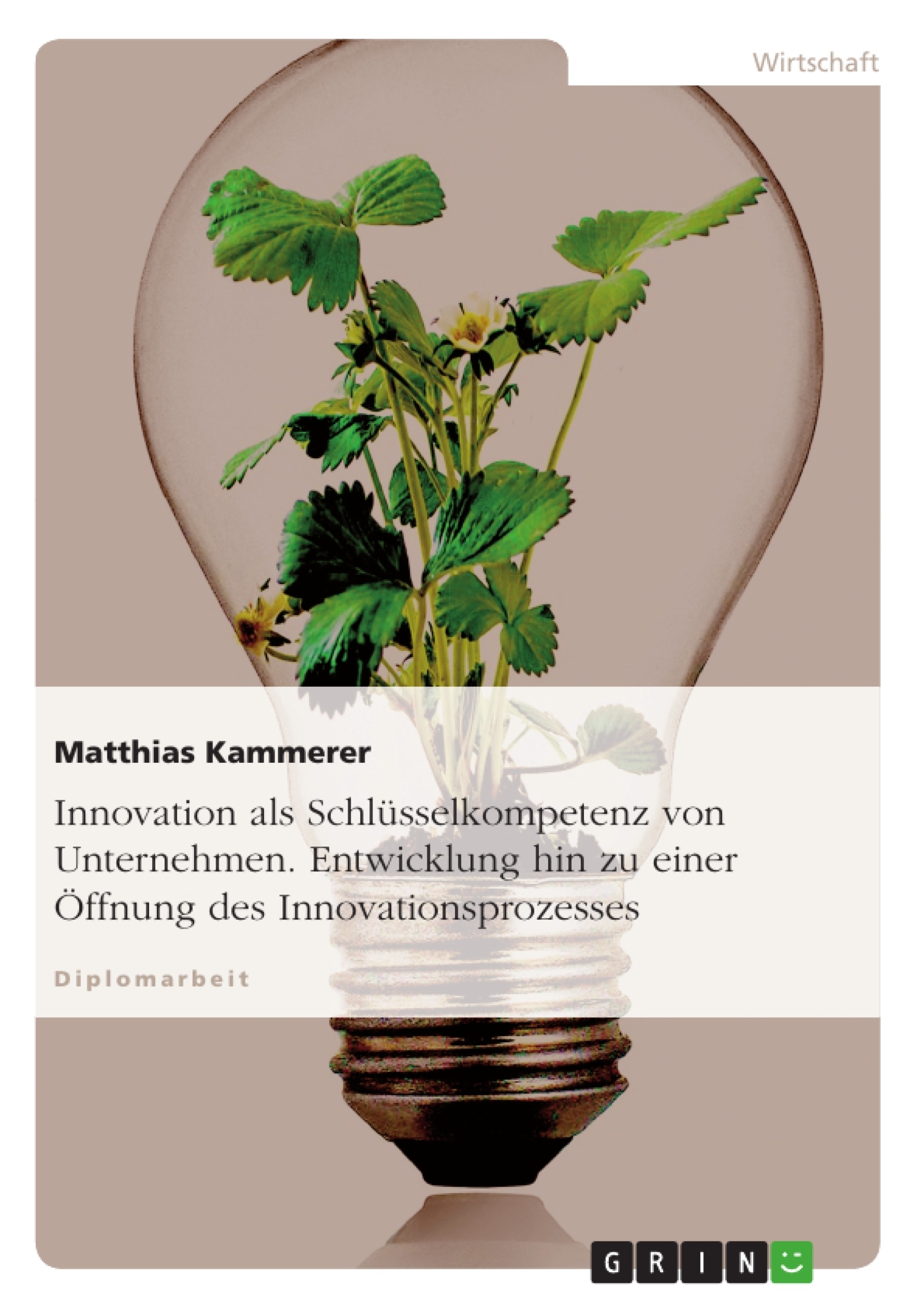Wenn Sie diese Meldung sehen, konnt das Bild nicht geladen und dargestellt werden.