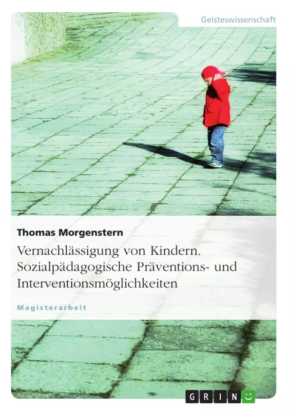 Wenn Sie diese Meldung sehen, konnt das Bild nicht geladen und dargestellt werden.