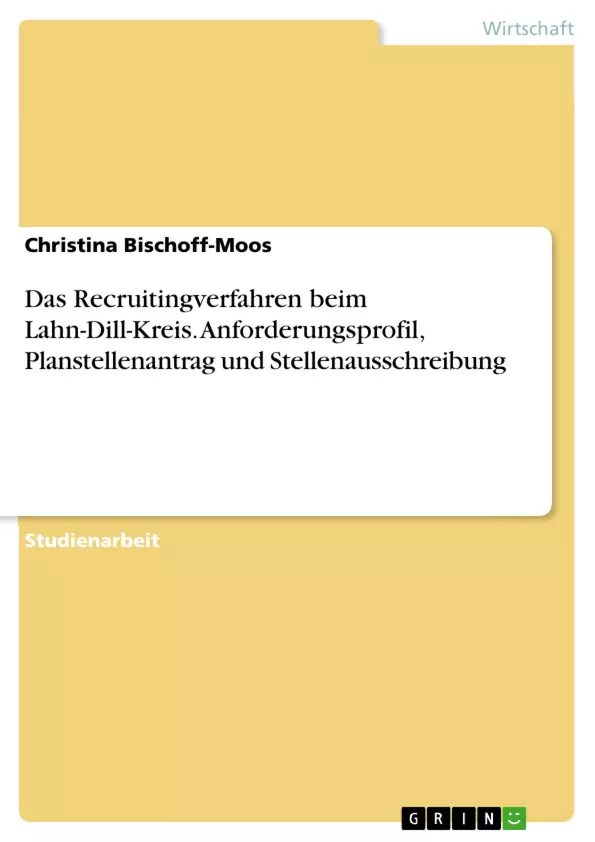 Wenn Sie diese Meldung sehen, konnt das Bild nicht geladen und dargestellt werden.