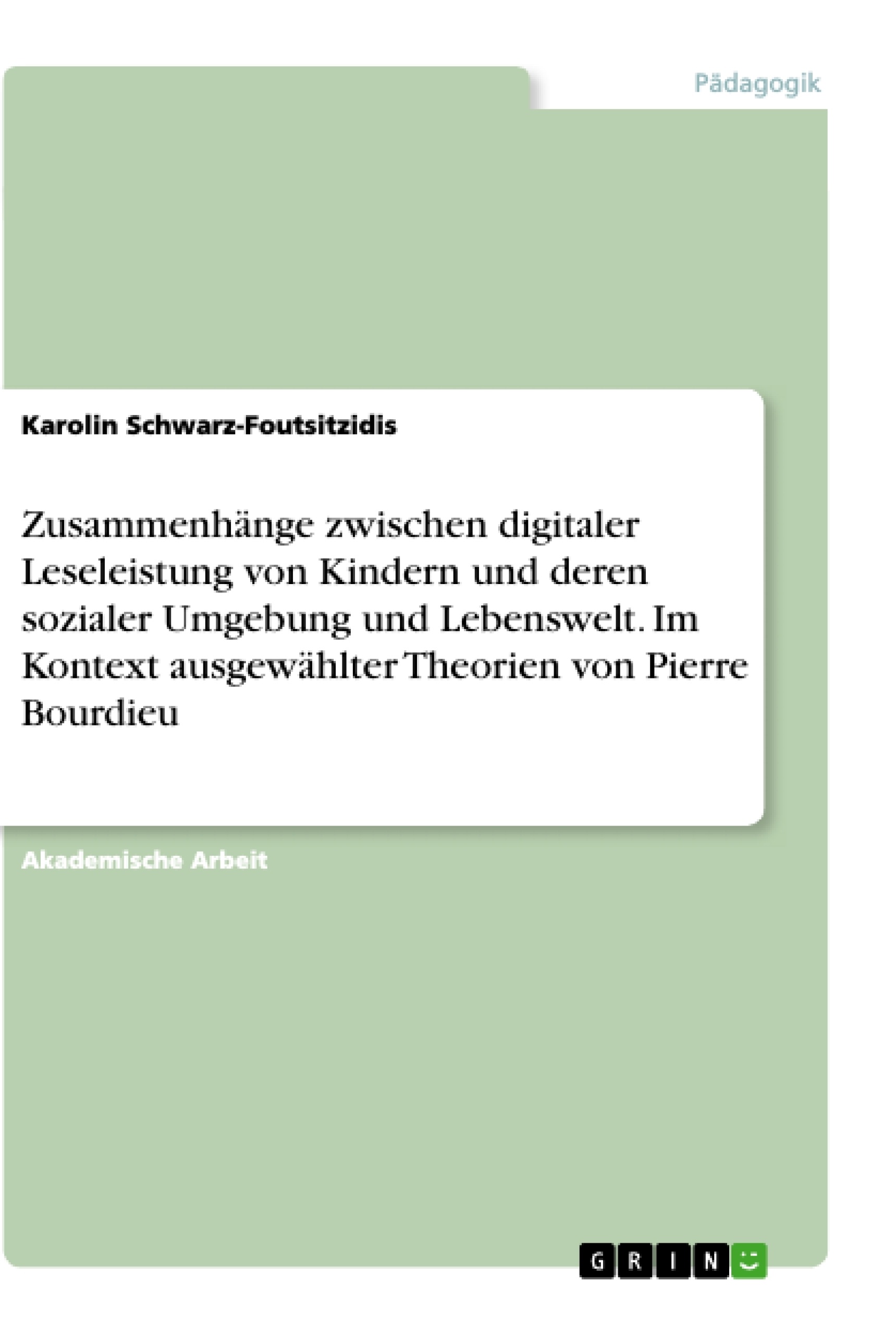 Depending on your browser, you might see this message in place of the failed image.