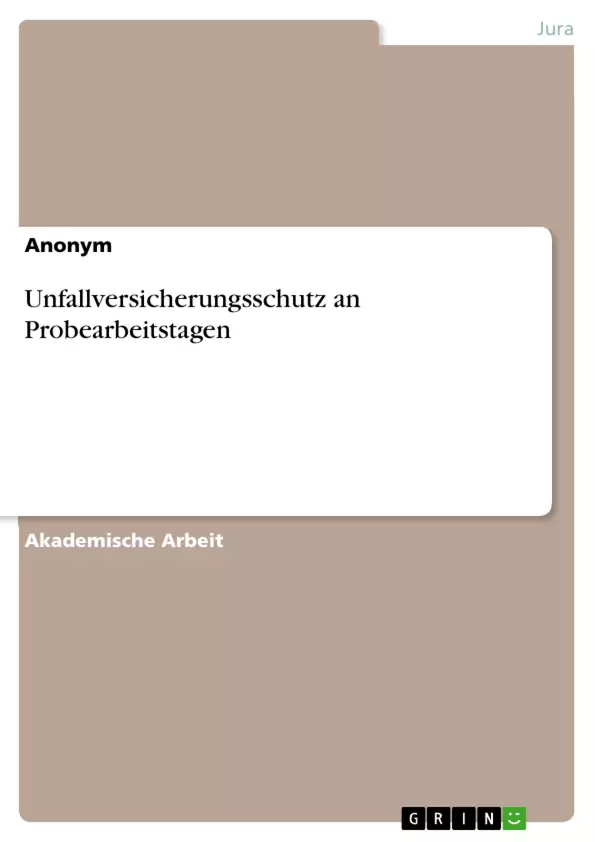 Depending on your browser, you might see this message in place of the failed image.