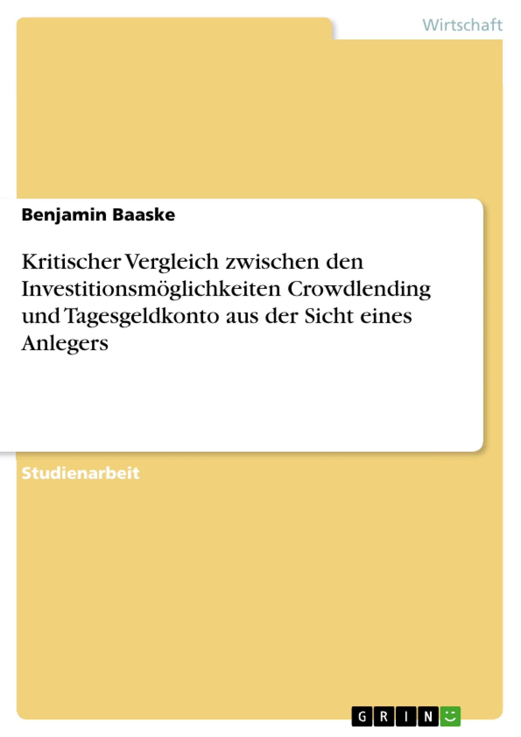 Depending on your browser, you might see this message in place of the failed image.
