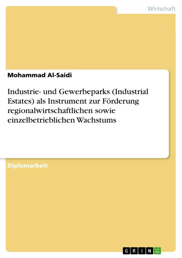 Depending on your browser, you might see this message in place of the failed image.