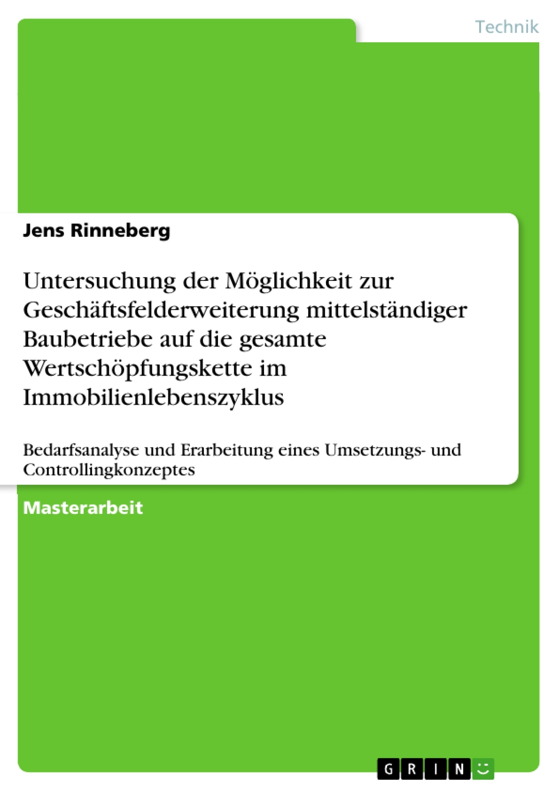 Wenn Sie diese Meldung sehen, konnt das Bild nicht geladen und dargestellt werden.