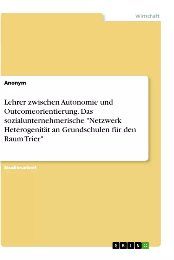 Depending on your browser, you might see this message in place of the failed image.
