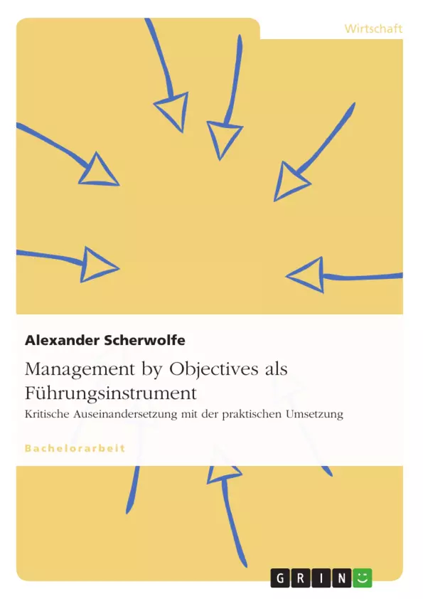 Wenn Sie diese Meldung sehen, konnt das Bild nicht geladen und dargestellt werden.